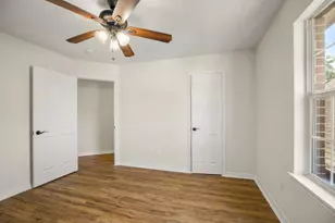 14314 N Cashel Oak Dr, Houston, TX 77069 - Photo 31