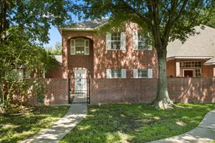 14314 N Cashel Oak Dr, Houston, TX 77069 - Photo 1