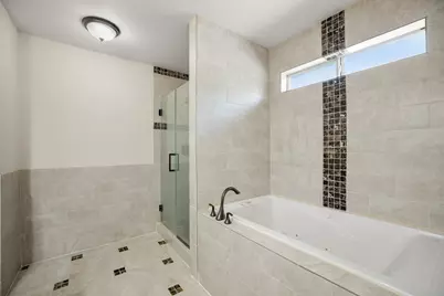 14314 N Cashel Oak Drive, Houston, TX 77069 - Photo 23