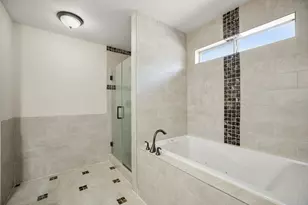 14314 N Cashel Oak Dr, Houston, TX 77069 - Photo 23