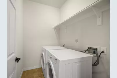 14314 N Cashel Oak Drive, Houston, TX 77069 - Photo 15