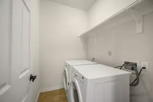 14314 N Cashel Oak Dr, Houston, TX 77069 - Photo 15