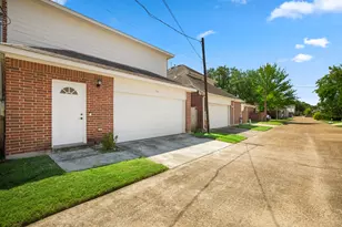 14314 N Cashel Oak Dr, Houston, TX 77069 - Photo 35
