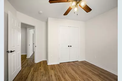 14314 N Cashel Oak Drive, Houston, TX 77069 - Photo 33