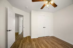 14314 N Cashel Oak Dr, Houston, TX 77069 - Photo 33