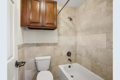 14314 N Cashel Oak Drive, Houston, TX 77069 - Photo 29