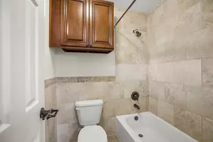 14314 N Cashel Oak Dr, Houston, TX 77069 - Photo 29