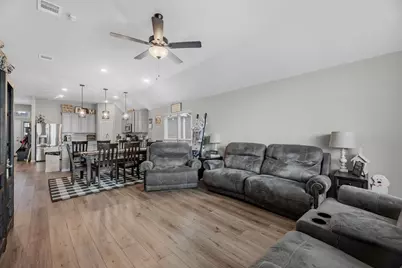 108 Alessandra Way, Huntsville, TX 77320 - Photo 7
