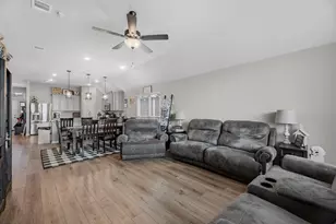 108 Alessandra Way, Huntsville, TX 77320 - Photo 7