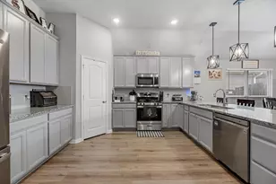 108 Alessandra Way, Huntsville, TX 77320 - Photo 5