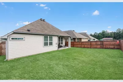 108 Alessandra Way, Huntsville, TX 77320 - Photo 21