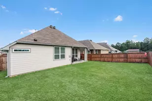 108 Alessandra Way, Huntsville, TX 77320 - Photo 21