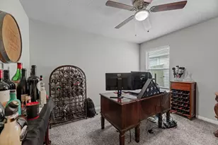 108 Alessandra Way, Huntsville, TX 77320 - Photo 17