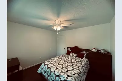 364 Charmaine Drive E, Woodville, TX 75979 - Photo 11