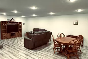 364 Charmaine Dr E, Woodville, TX 75979 - Photo 5