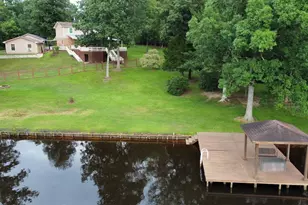 364 Charmaine Dr E, Woodville, TX 75979 - Photo 33