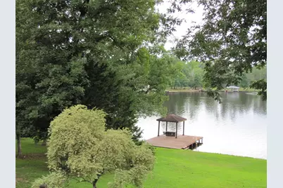 364 Charmaine Drive E, Woodville, TX 75979 - Photo 27