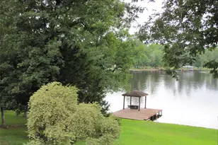 364 Charmaine Dr E, Woodville, TX 75979 - Photo 27