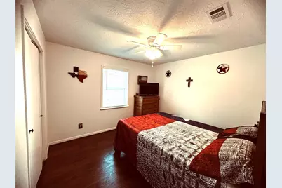 364 Charmaine Drive E, Woodville, TX 75979 - Photo 15