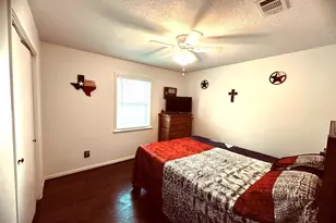 364 Charmaine Dr E, Woodville, TX 75979 - Photo 15