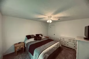 364 Charmaine Dr E, Woodville, TX 75979 - Photo 13