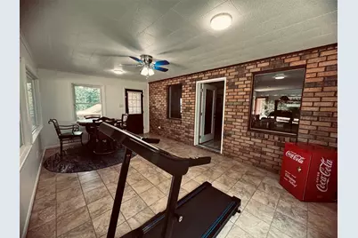 364 Charmaine Drive E, Woodville, TX 75979 - Photo 17