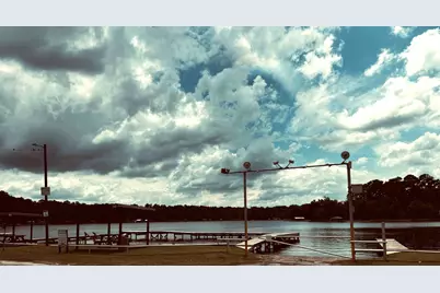 364 Charmaine Drive E, Woodville, TX 75979 - Photo 41