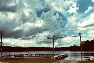 364 Charmaine Dr E, Woodville, TX 75979 - Photo 41