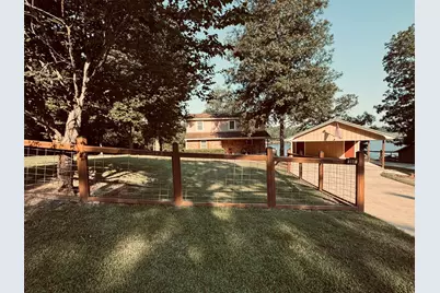 364 Charmaine Drive E, Woodville, TX 75979 - Photo 3