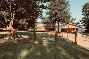 364 Charmaine Dr E, Woodville, TX 75979 - Photo 3