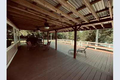 364 Charmaine Drive E, Woodville, TX 75979 - Photo 23