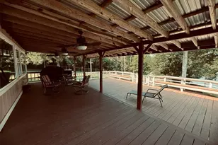 364 Charmaine Dr E, Woodville, TX 75979 - Photo 23