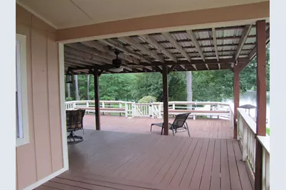 364 Charmaine Drive E, Woodville, TX 75979 - Photo 19