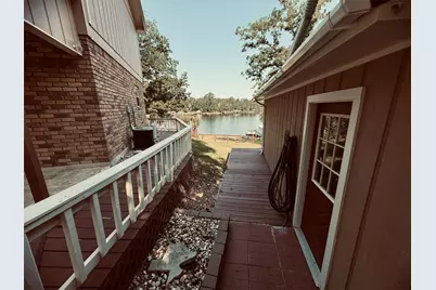 364 Charmaine Drive E, Woodville, TX 75979 - Photo 31