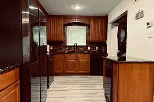 364 Charmaine Dr E, Woodville, TX 75979 - Photo 7