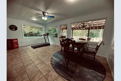 364 Charmaine Drive E, Woodville, TX 75979 - Photo 9