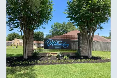 22810 Leedstown Lane, Katy, TX 77449 - Photo 11