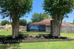 22810 Leedstown Ln, Katy, TX 77449 - Photo 11