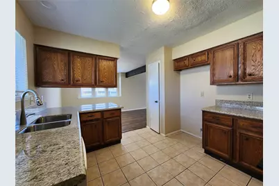 22810 Leedstown Lane, Katy, TX 77449 - Photo 5