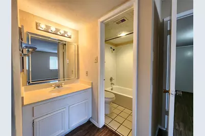 22810 Leedstown Lane, Katy, TX 77449 - Photo 9