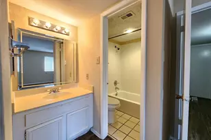 22810 Leedstown Ln, Katy, TX 77449 - Photo 9