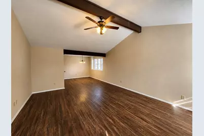 22810 Leedstown Lane, Katy, TX 77449 - Photo 1