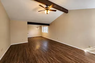 22810 Leedstown Ln, Katy, TX 77449 - Photo 1