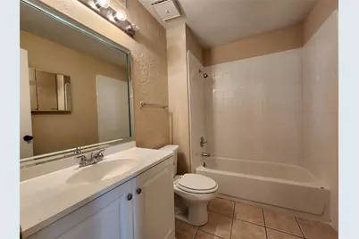 22810 Leedstown Lane, Katy, TX 77449 - Photo 7
