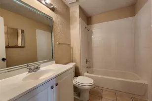 22810 Leedstown Ln, Katy, TX 77449 - Photo 7