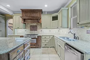 28822 Village Bend, Magnolia, TX 77355 - Photo 11