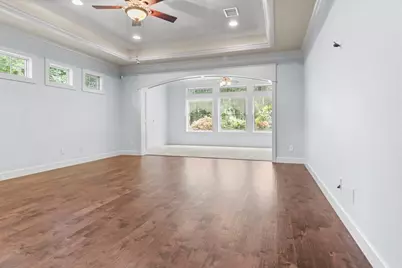 28822 Village Bend, Magnolia, TX 77355 - Photo 15