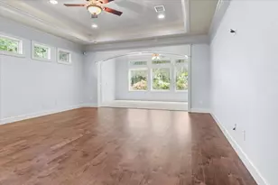 28822 Village Bend, Magnolia, TX 77355 - Photo 15