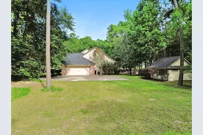 28822 Village Bend, Magnolia, TX 77355 - Photo 39