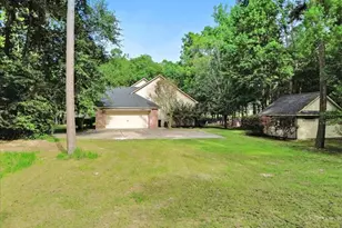 28822 Village Bend, Magnolia, TX 77355 - Photo 39